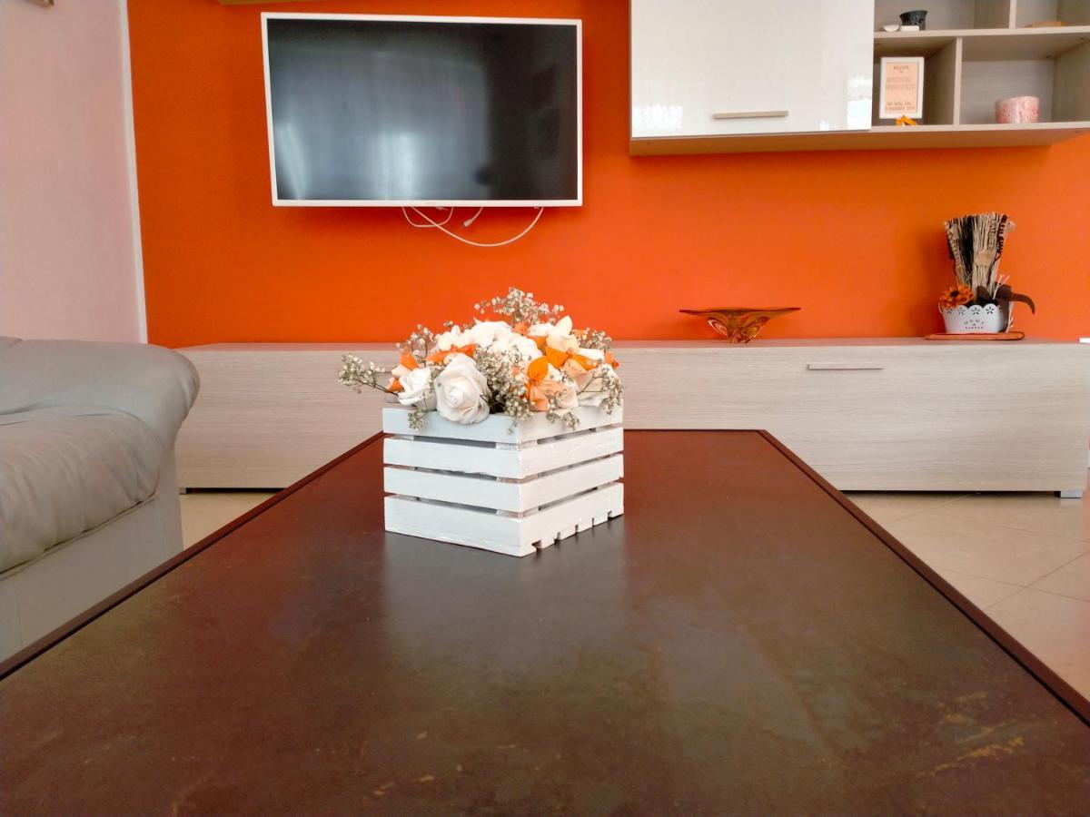 Boutique Apartment With Private Pool For Your Exclusive Use Novigrad Istria Dış mekan fotoğraf