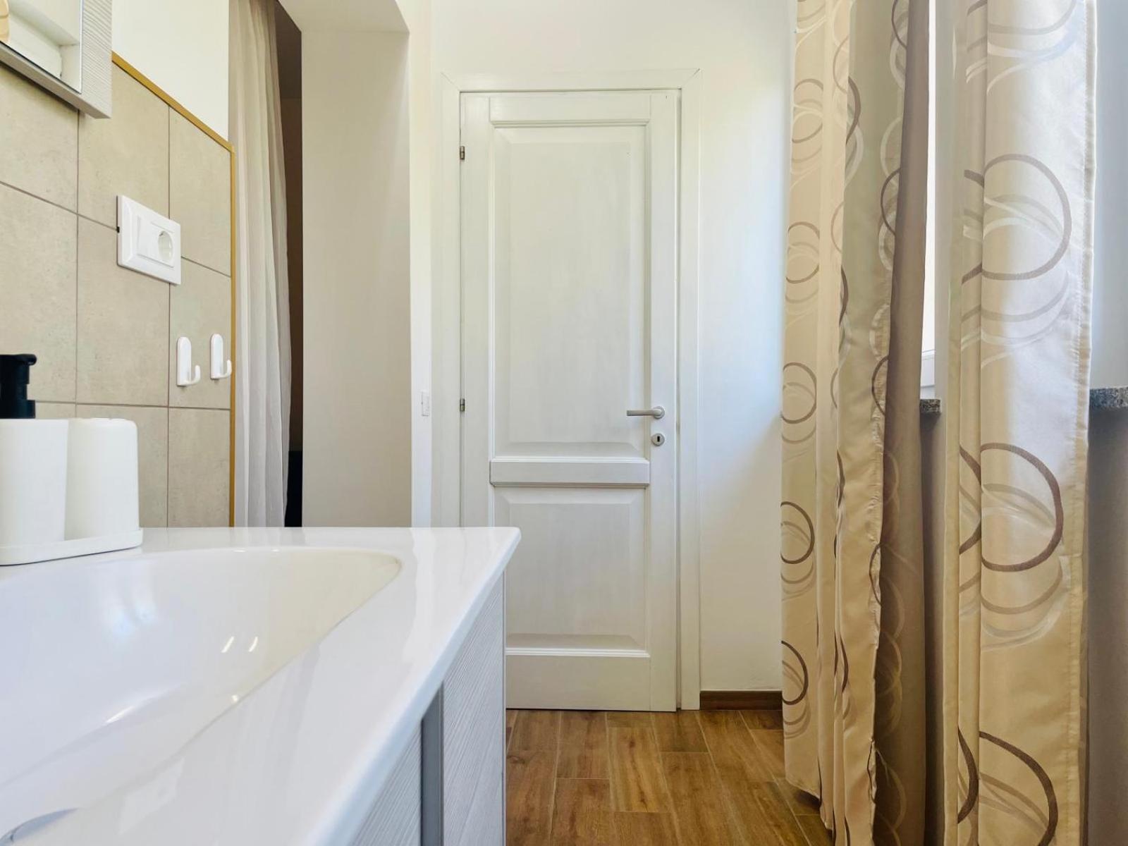 Boutique Apartment With Private Pool For Your Exclusive Use Novigrad Istria Dış mekan fotoğraf