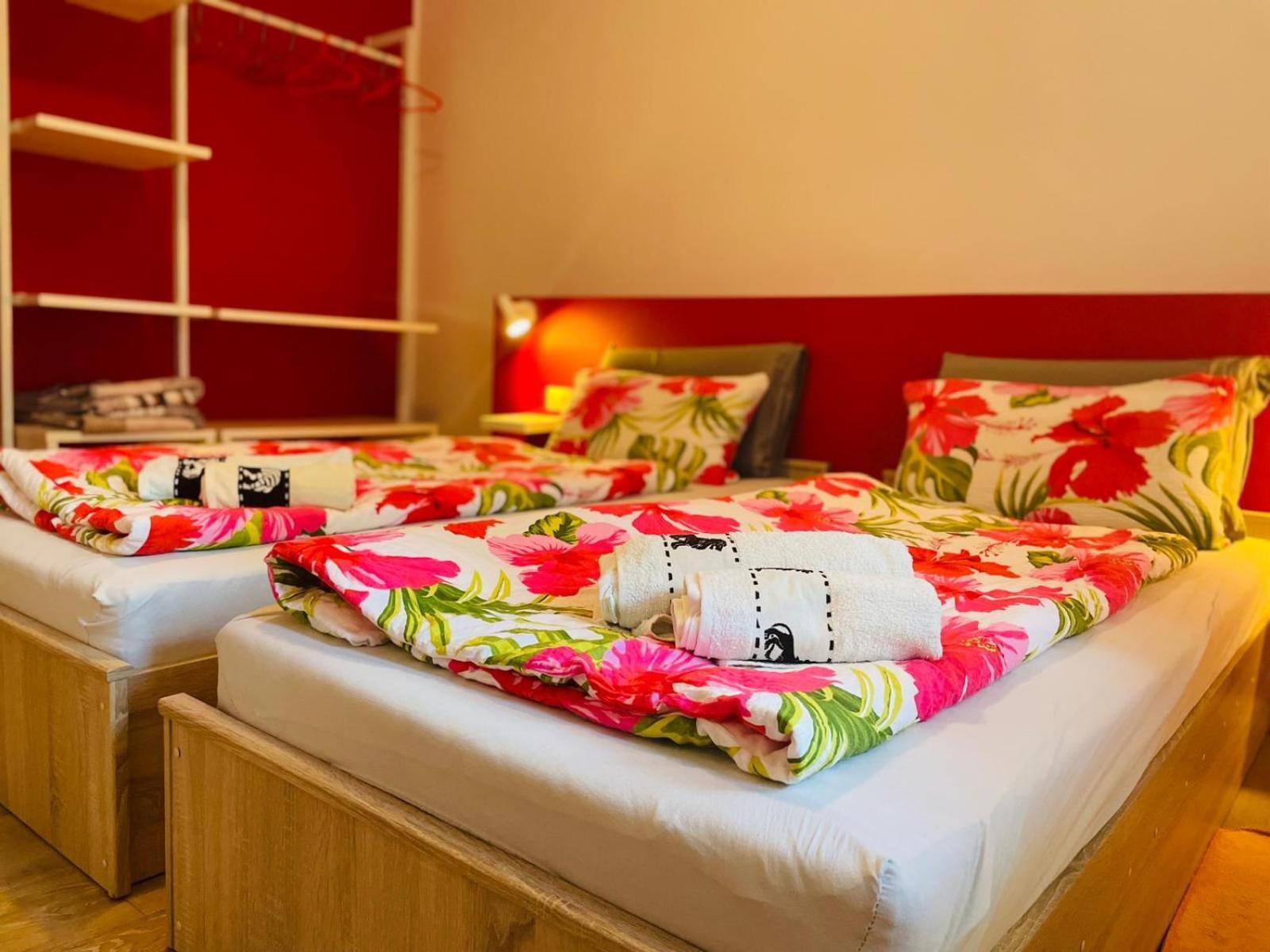 Boutique Apartment With Private Pool For Your Exclusive Use Novigrad Istria Dış mekan fotoğraf