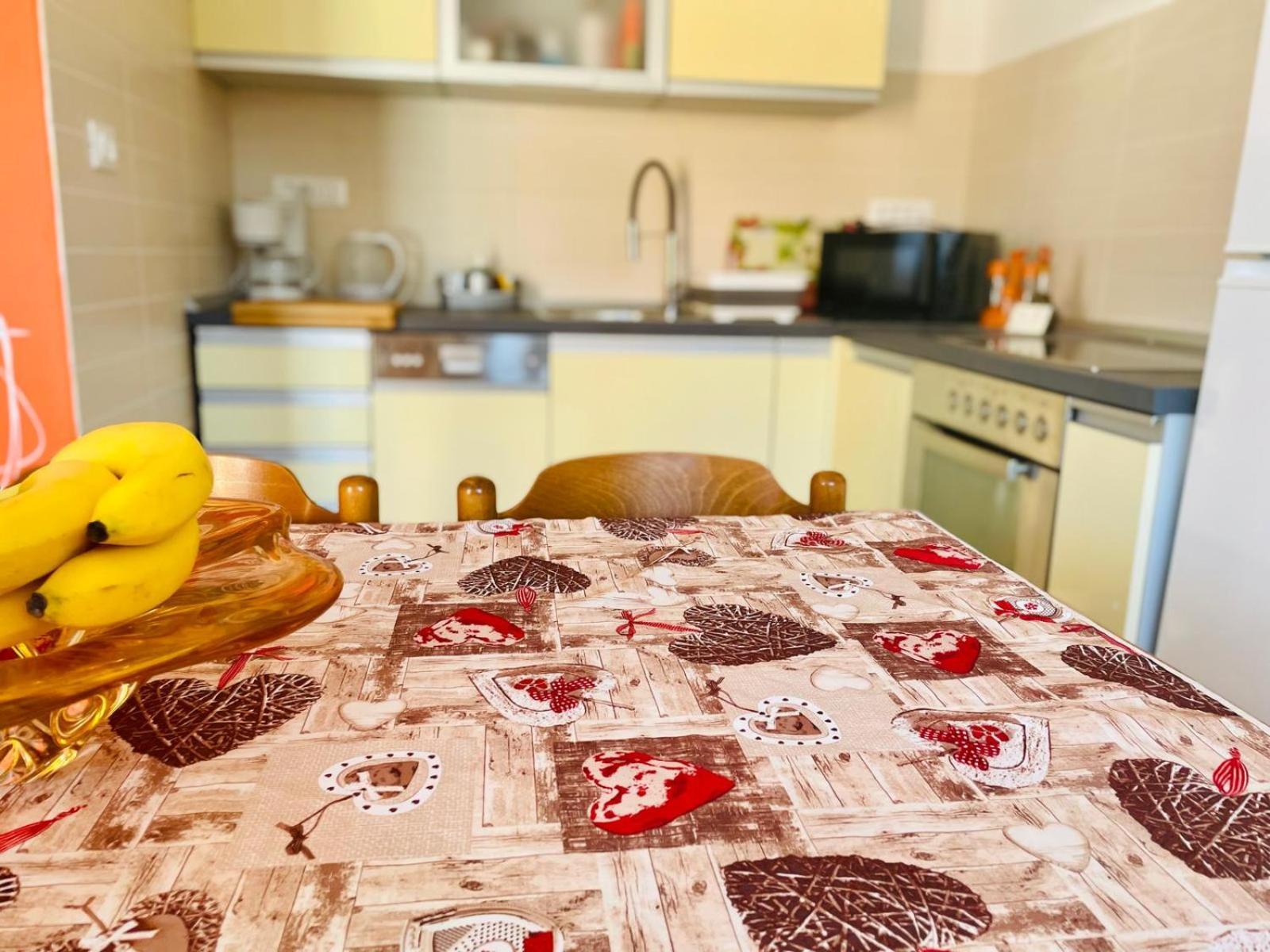 Boutique Apartment With Private Pool For Your Exclusive Use Novigrad Istria Dış mekan fotoğraf