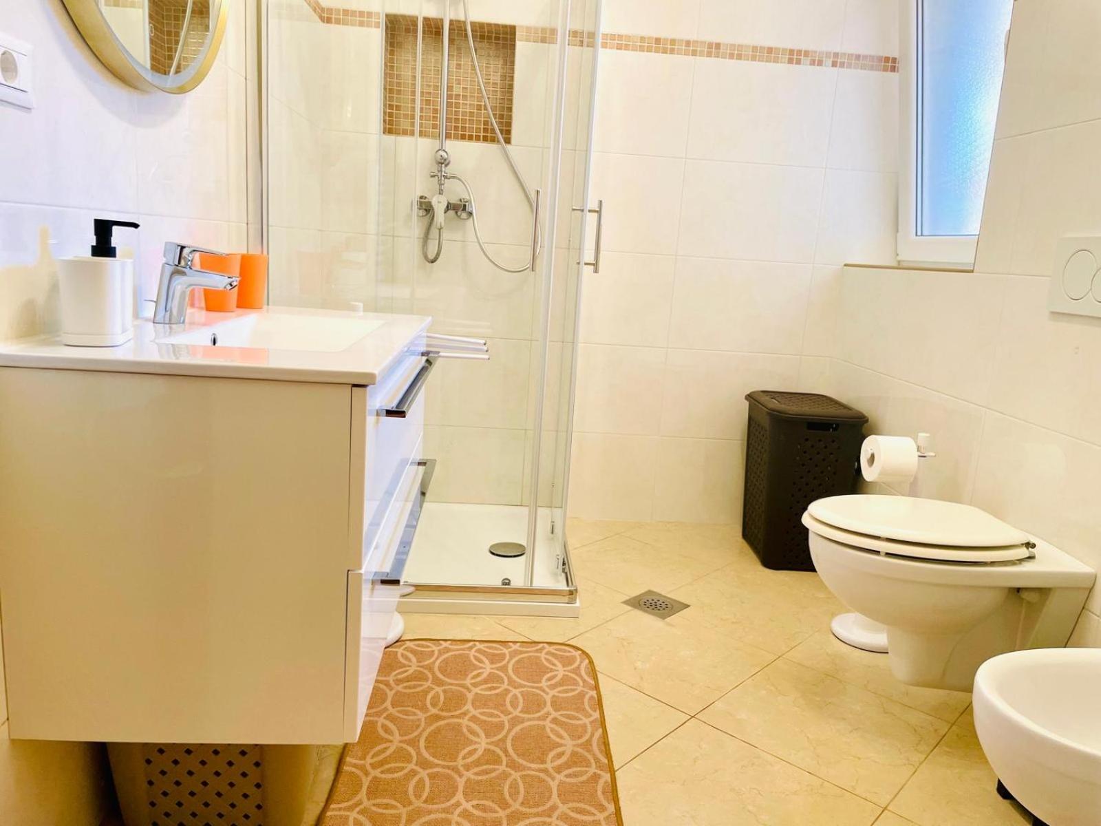 Boutique Apartment With Private Pool For Your Exclusive Use Novigrad Istria Dış mekan fotoğraf