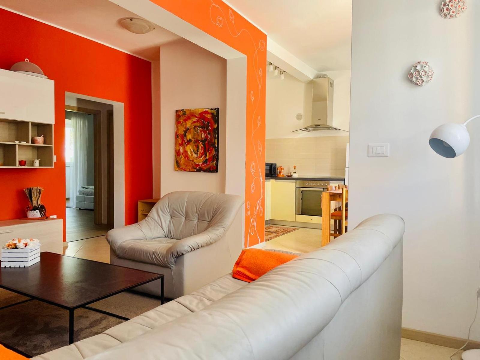 Boutique Apartment With Private Pool For Your Exclusive Use Novigrad Istria Dış mekan fotoğraf