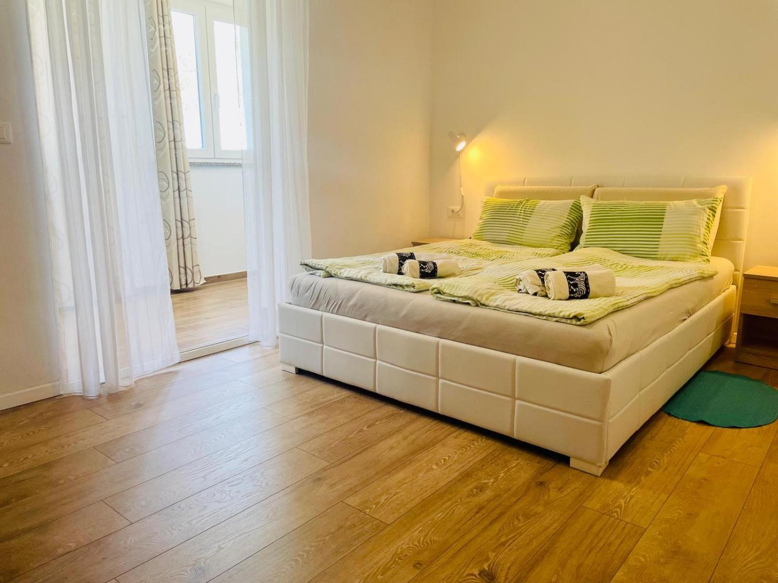 Boutique Apartment With Private Pool For Your Exclusive Use Novigrad Istria Dış mekan fotoğraf