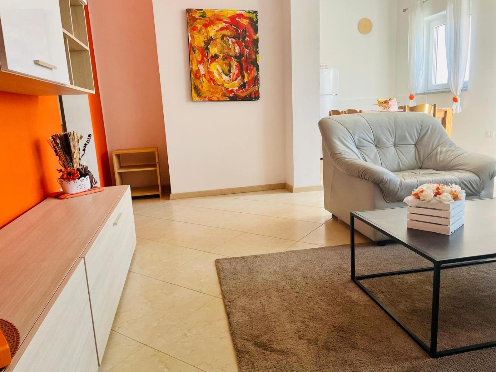 Boutique Apartment With Private Pool For Your Exclusive Use Novigrad Istria Dış mekan fotoğraf