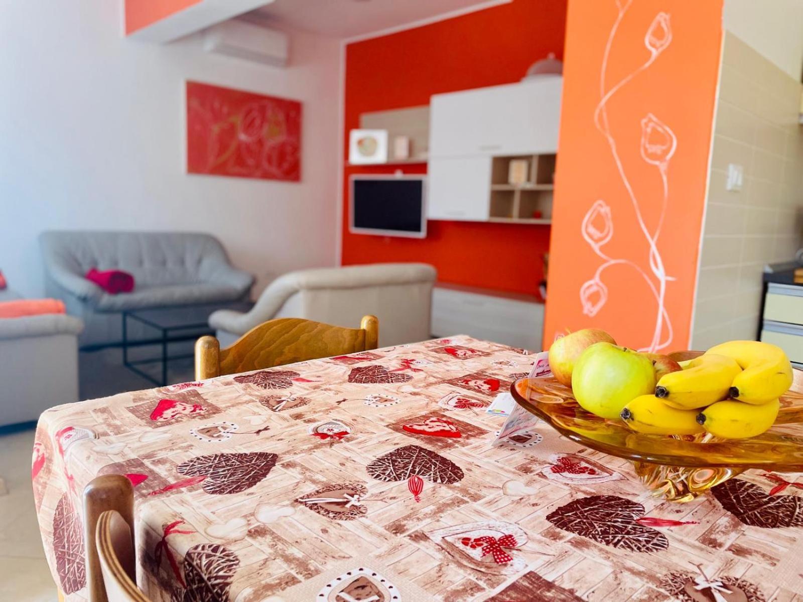 Boutique Apartment With Private Pool For Your Exclusive Use Novigrad Istria Dış mekan fotoğraf